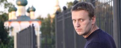 Алексей Навальный - Мария Захарова - Олег Тяпкин - Представитель МИД РФ Тяпкин: В Германии не отрицают, что сотрудники посольства финансировали Навального - runews24.ru - Москва - Россия - Германия - Берлин