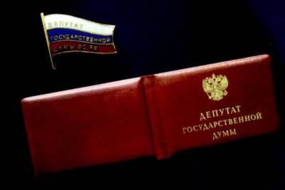 Эльхану Мардалиеву не досталось места депутата ГД - yar.mk.ru - Россия - Ярославская обл.
