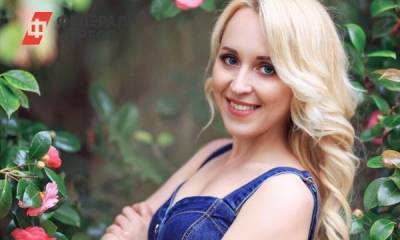 Алексей Текслер - Умерла экс-главред «Копейского рабочего» - fedpress.ru - США - Челябинская обл. - Копейск