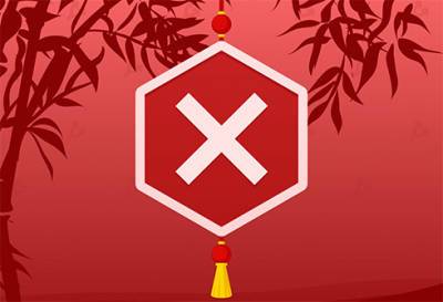 Три криптоплатформы ввели ограничения для пользователей из Китая - bin.ua - Китай - Украина