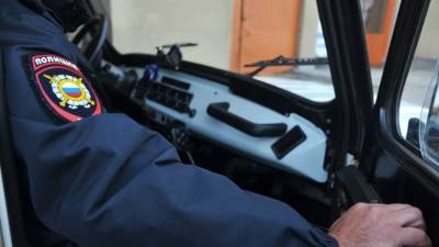 В Group-IB подтвердили сообщения о следственных мероприятиях в офисе компании - russian.rt.com - Москва - Россия