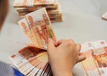 ТОП имен, которые подарят своему обладателю богатство - vologda-poisk.ru
