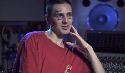 Рэпер из Уфы Face заявил об отмене своих концертов из-за давления властей - mkset.ru - Новосибирск - Уфа - Нижний Новгород - Красноярск - Самара - Омск