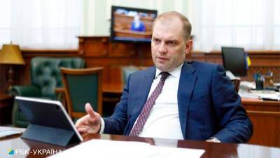 Юрий Гелетий - До 70% рефинансирования, полученного от НБУ в качестве антикризисной меры, банки направили на покупку гособлигаций - bin.ua - Украина