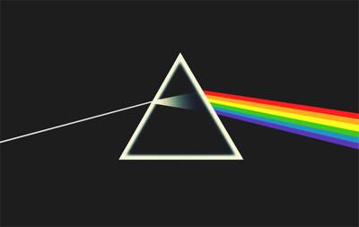 Британский ученый рассказал о «тайном смысле» обложки Pink Floyd - sharij.net - Англия - Лондон