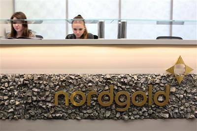 Nordgold завершил первый этап увеличения мощности рудника Гросс в Якутии - smartmoney.one - Россия - респ. Саха