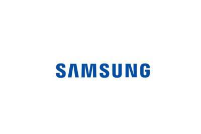 Samsung построит в Техасе завод полупроводников за $17 млрд - trend.az - Южная Корея - Техас