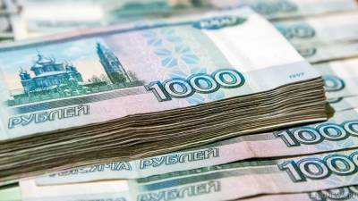 Экс-начальника отделения полиции Копейска отправили в колонию за взятку - newdaynews.ru - Россия - Челябинская обл. - Копейск