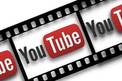 Роскомнадзор пригрозил заблокировать YouTube - tayga.info - Россия