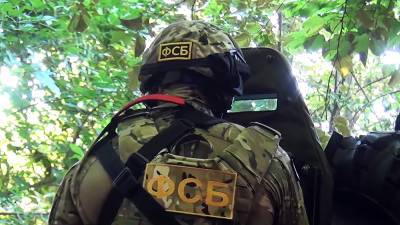 ФСБ ликвидировала канал поставки осетровых в Москву - tvc.ru - Москва - Россия