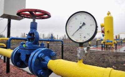 Сегодня (Украина): все сыграло свою роль. Почему Венгрия выбрала Газпром и сколько потеряет Украина - inosmi.ru - Австрия - Россия - Украина - Киев - Венгрия - Сербия - Европа