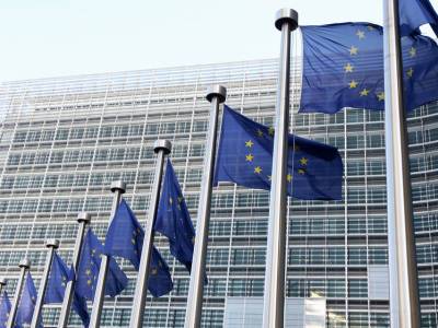 Герман Галущенко - Глава Минэнерго Украины передал Еврокомиссии позицию Киева по газовому контракту России и Венгрии. В ответ ему указали на реформы в энергетике - gordonua.com - Россия - Украина - Киев - Венгрия - Сербия