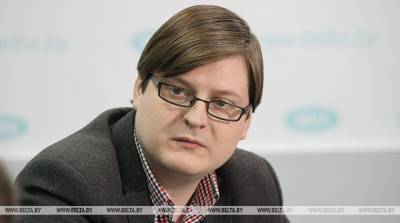 Петровский: после убийства сотрудника КГБ исчезают самые рьяные аргументы за отмену смертной казни - belta.by - Белоруссия