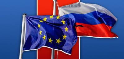 Председательствующая в ЕС страна недовольна плохими отношениями... - politnavigator.net - Россия - Словения