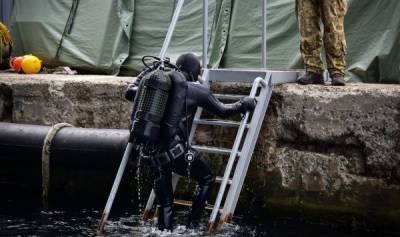Военные учения НАТО на улицах Риги – "гарантия безопасности" - lv.baltnews.com - Рига - Латвия