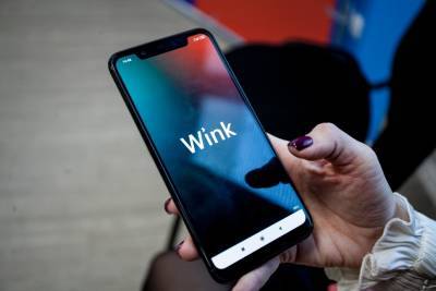 Любовь, страх, скандал и снова любовь: в октябре Wink докажет, что именно она спасет мир - 7info.ru