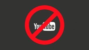 Роскомнадзор может ввести ограничения против YouTube - vologda-poisk.ru - Россия - Германия