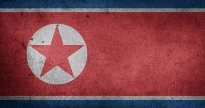 Ким Сон - Северная Корея заявила об успешном испытании гиперзвуковой ракеты - dsnews.ua - Южная Корея - США - Украина - КНДР