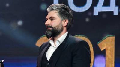 Полина Гагарина - Дмитрий Исхаков - Исхаков прокомментировал подачу иска против Гагариной - inforeactor.ru