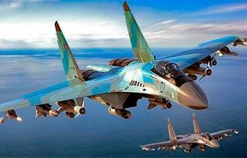 Россия провалила госпрограмму развития авиации - charter97.org - Россия - США - Белоруссия