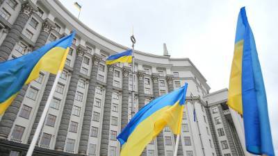 Евгений Мураев - Виктор Суслов - На Украине предрекли тяжкую зиму без российского газа - anna-news.info - Москва - Россия - США - Украина - Белоруссия - Словакия