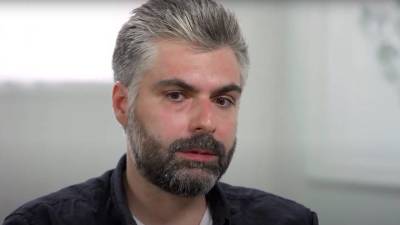 Ксения Собчак - Полина Гагарина - Дмитрий Исхаков - «Оба много раз уходили»: Дмитрий Исхаков рассказал, кто первым заговорил о разводе - vm.ru