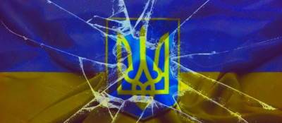 Руслан Бортник - Киевский политолог: Раздел Украины соседями вполне реален - politnavigator.net - США - Украина - Киев - Румыния - Венгрия