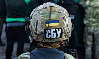 СБУ раскрыла засекреченные архивы о событиях в Бабьем Яру и мира - cursorinfo.co.il - Украина