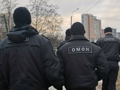 После массовых задержаний фанатов «Шинника» во Владимире было возбуждено 40 дел - rosbalt.ru - Ярославль