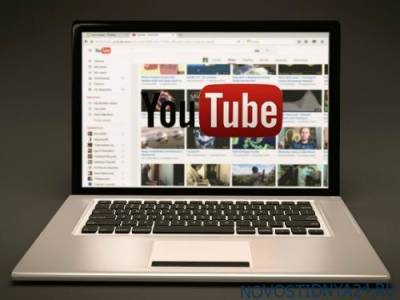 Маргарита Симоньян - YouTube удалил каналы Russia Today за нарушение правил о фейках о коронавирусе - novostidnya24.ru - Россия