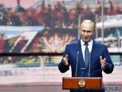 Продолжим увеличивать! - novostidnya24.ru - Россия