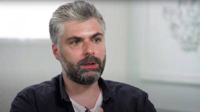 Ксения Собчак - Полина Гагарина - Дмитрий Исхаков - «Я пытался обойти это»: Дмитрий Исхаков объяснил, почему подал иск к Полине Гагариной - vm.ru