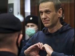 Владимир Путин - Навальный будет сидеть пожизненно - newsland.com - Следственный Комитет