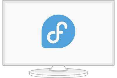 Вышла бета-версия дистрибутива Fedora Linux 35 с ядром Linux 5.14 и окружением GNOME 41 - itc.ua - Украина