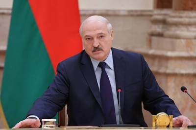 Александр Лукашенко - Наталья Эйсмонт - Андрей Зельцер - Лукашенко поручил «посекундно» разобраться с убийством сотрудника КГБ в Минске - lenta.ru - Белоруссия - Минск