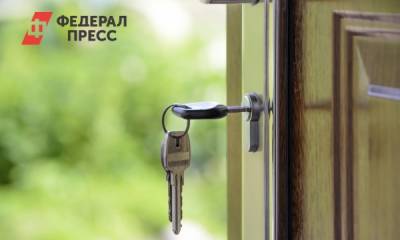 На Юге подорожала суточная аренда жилья - fedpress.ru - Крым - Краснодарский край - Краснодар