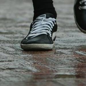 В Запорожской области 12-летний мальчик сбежал из дома второй раз за неделю - reporter-ua.com - Запорожская обл. - Мелитополь