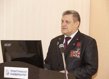 Помнить всегда – хранить вечно - vkurse.net - Россия - респ. Чечня - Апсны - респ. Южная Осетия - Приднестровье