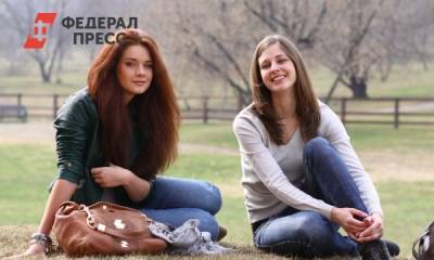 «Бабьи именины»: что можно и нельзя делать 30 сентября - fedpress.ru - Москва - Россия - Русь