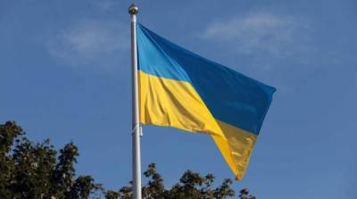 Руслан Бортник - На Украине оправдали Венгрию за контракт с “Газпромом” - newzfeed.ru - Украина - Киев - Венгрия - Будапешт