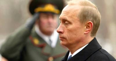 Владимир Путин - Дмитрий Песков - Тайип Эрдоган - Путин завершил двухнедельную самоизоляцию и готов ко встрече с Эрдоганом - dsnews.ua - Россия - Украина - Сочи - Турция