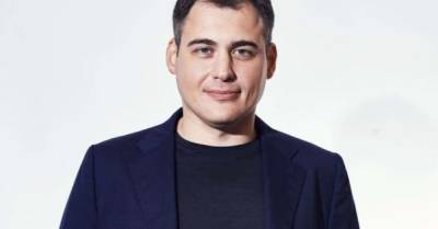 В Украине заложена основа для легального рынка криптовалют — предприниматель Сергей Тронь - delo.ua - Украина