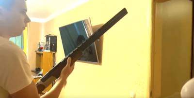 Андрей Зельцер - Минский айтишник застрелил сотрудника КГБ и тоже был убит. Все подробности - enovosty.com - Белоруссия