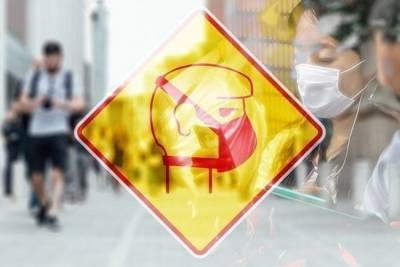 В Шри-Ланке объявили об отмене ПЦР-тестов для туристов с 1 октября - mk.ru - Шри Ланка