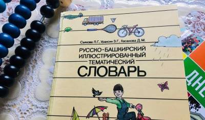 В Башкирии школьник может остаться без аттестата из-за отказа изучать башкирский язык - mkset.ru - Башкирия