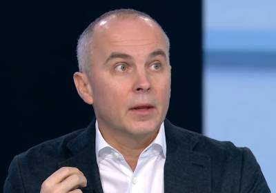 Нестор Шуфрич - Шуфрич: Я, как совладелец "Першого Незалежного", буду требовать от власти показать основания закрытия телеканала - politeka.net - Україна