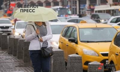 Таксистов Новосибирска проверили на готовность перевозить пассажиров-инвалидов - fedpress.ru - Новосибирск - Новосибирская обл.
