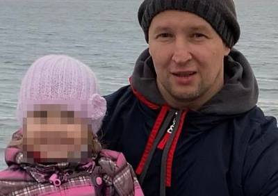 Судебные приставы прокомментировали информацию о ребенке, которого забрали у рязанца - ya62.ru