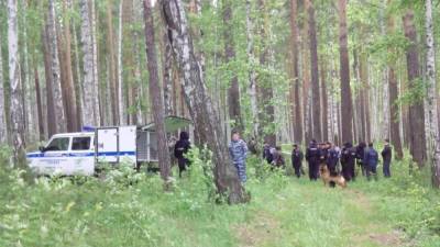 Под Тверью обнаружили тело пропавшего почти год назад подростка - newdaynews.ru - Россия - Тверь - Тверская обл.