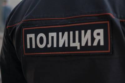 В петербургских компаниях проводятся массовые обыски из-за схемы с НДС - mk.ru